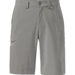 Online Short de rando Men's Farley Stretch Bermuda Stone Grey Short Rando