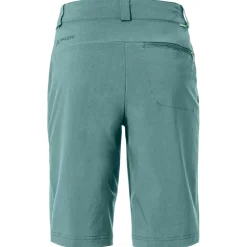 Sale Short de rando Women's Farley Stretch Shorts Dusty Moss Short Rando