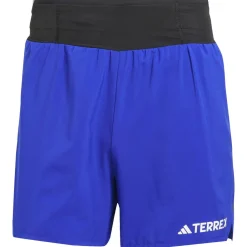 Clearance Short de trail Xpr Shorts Selubl Short Trail|Vêtements De Trail
