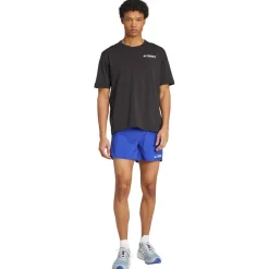 Clearance Short de trail Xpr Shorts Selubl Short Trail|Vêtements De Trail