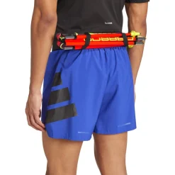 Clearance Short de trail Xpr Shorts Selubl Short Trail|Vêtements De Trail