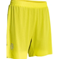 Short de trail Short Run 365 Sulphur Spring Short Trail|Vêtements De Trail