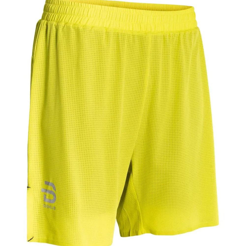 Short de trail Short Run 365 Sulphur Spring Short Trail|Vêtements De Trail