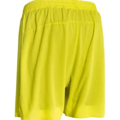 Short de trail Short Run 365 Sulphur Spring Short Trail|Vêtements De Trail