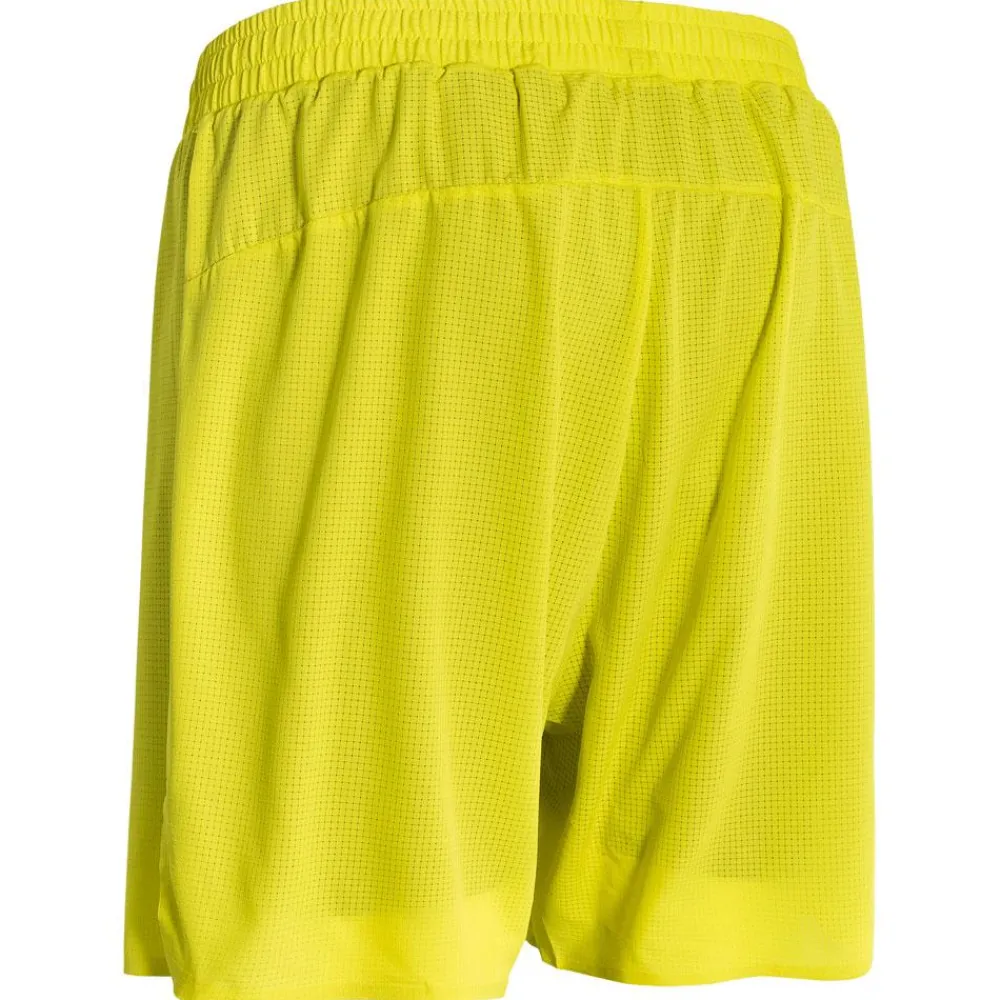 Short de trail Short Run 365 Sulphur Spring Short Trail|Vêtements De Trail