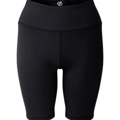 New Short de trail Upbeat Short Black Short Trail|Vêtements De Trail
