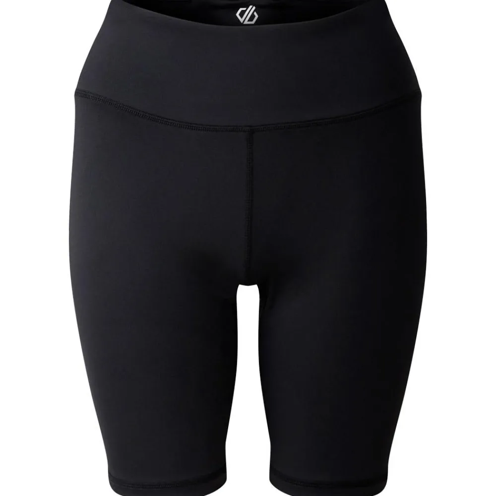 New Short de trail Upbeat Short Black Short Trail|Vêtements De Trail