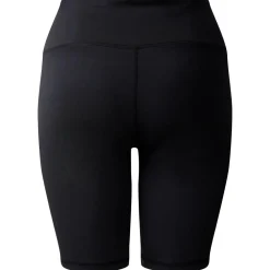 New Short de trail Upbeat Short Black Short Trail|Vêtements De Trail