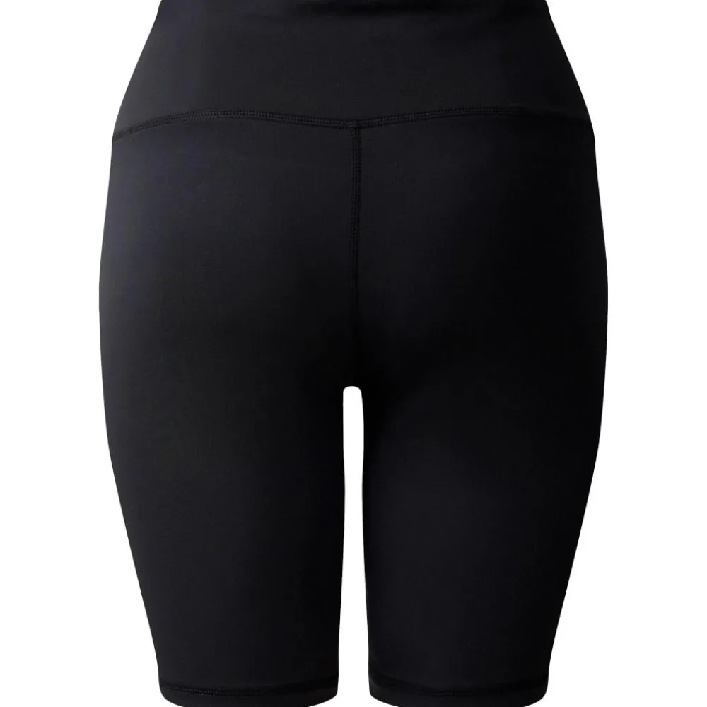 New Short de trail Upbeat Short Black Short Trail|Vêtements De Trail