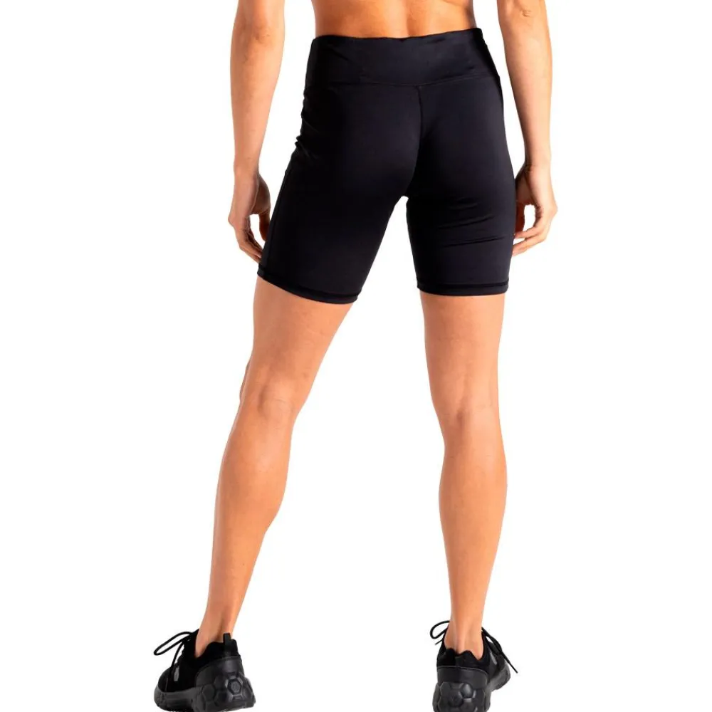 New Short de trail Upbeat Short Black Short Trail|Vêtements De Trail