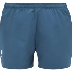 Short Trail|Vêtements De Trail<Millet Short de trail Intense Essential W's Dark Denim