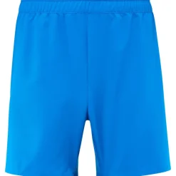 Short Trail|Vêtements De Trail<Millet Short de trail Intense Essential Short M Icon Blue