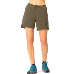Clearance Short de trail senja flex1 8