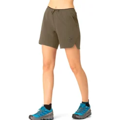 Clearance Short de trail senja flex1 8