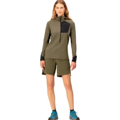 Clearance Short de trail senja flex1 8