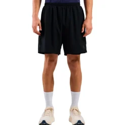 Short Trail|Vêtements De Trail<Odlo Short de trail Essential 6 Inch 2In1 Short Black