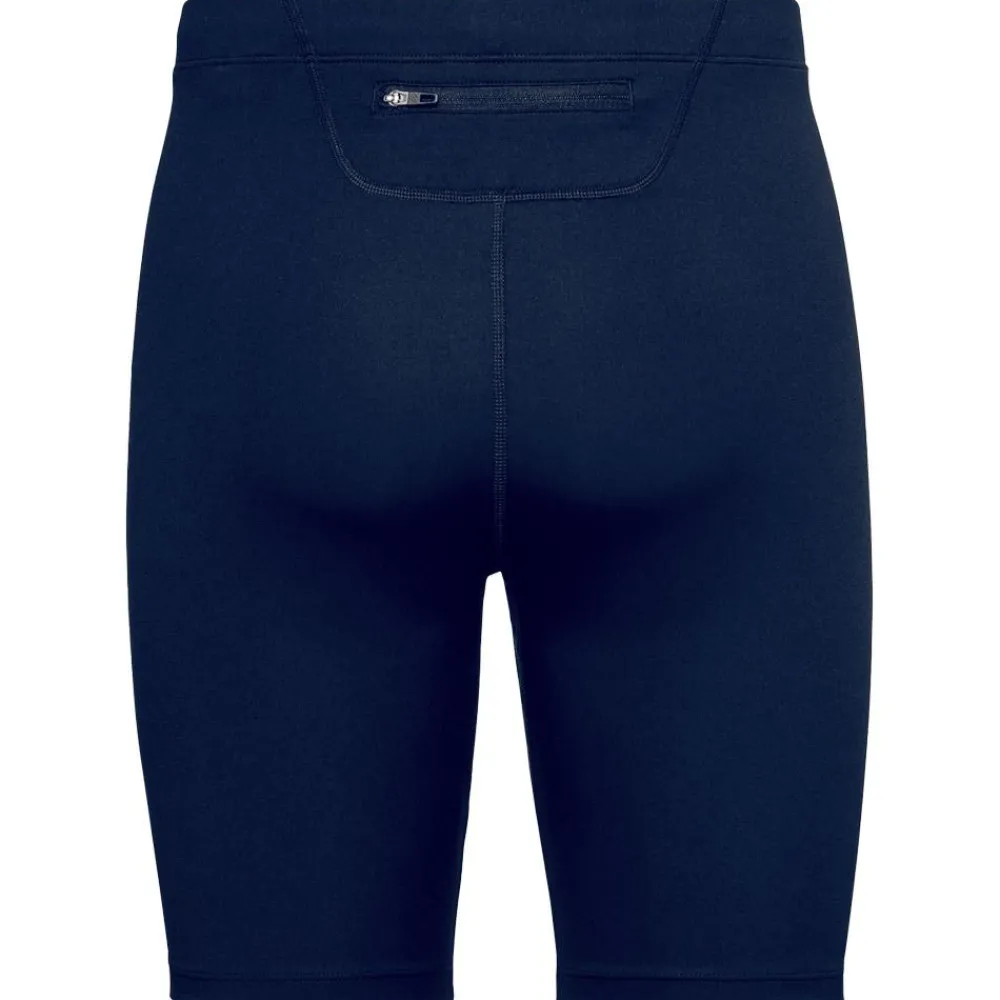 Outlet Short de trail Essential Tights Short Diving Navy Short Trail|Vêtements De Trail