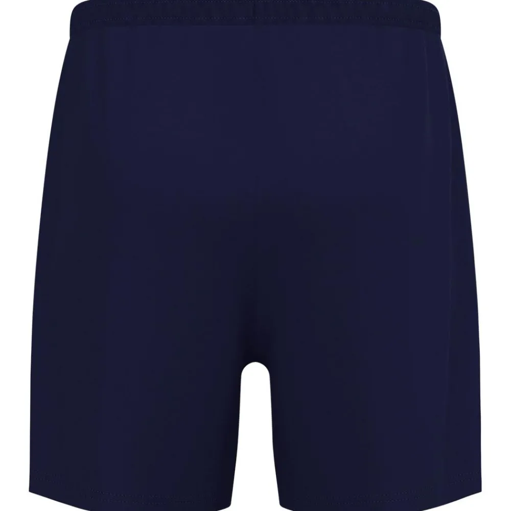 Short Trail|Vêtements De Trail<Odlo Short de trail Essential 6 Inch Short Eclipse