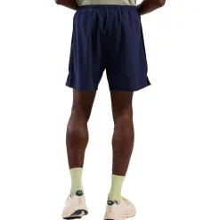 Short Trail|Vêtements De Trail<Odlo Short de trail Essential 6 Inch Short Eclipse