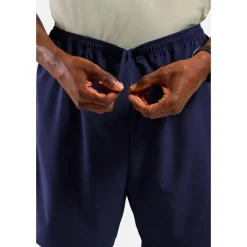 Short Trail|Vêtements De Trail<Odlo Short de trail Essential 6 Inch Short Eclipse