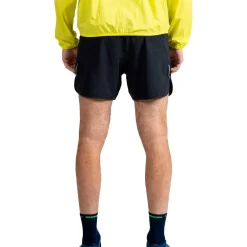 Short Trail|Vêtements De Trail<Rossignol Short de trail Sapa Short 5' Black