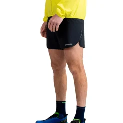 Short Trail|Vêtements De Trail<Rossignol Short de trail Sapa Short 5' Black