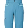 Outlet Short d’escalade M Valley Shorts Creek Blue Short Escalade|Vêtements Escalade