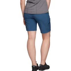 Outlet Short d’escalade W Valley Shorts Ink Blue Short Escalade|Vêtements Escalade