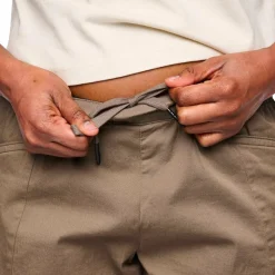 Short Escalade|Vêtements Escalade<Black Diamond Short d’escalade W Notion Short Walnut