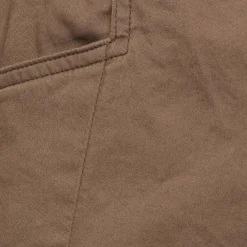 Short Escalade|Vêtements Escalade<Black Diamond Short d’escalade W Notion Short Walnut