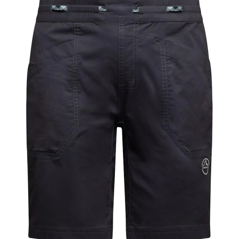 Online Short d’escalade Bolt Shorts M Onyx Chalk Short Escalade|Vêtements Escalade