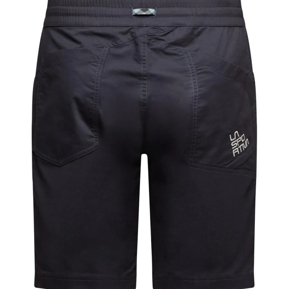 Online Short d’escalade Bolt Shorts M Onyx Chalk Short Escalade|Vêtements Escalade