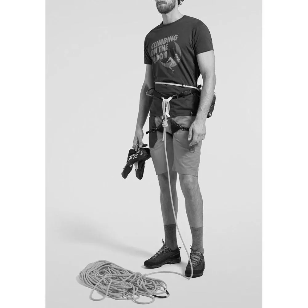 Online Short d’escalade Bolt Shorts M Onyx Chalk Short Escalade|Vêtements Escalade