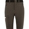 Short Escalade|Short Rando<Millet Short d’escalade One Cordura Short Deep Jungle