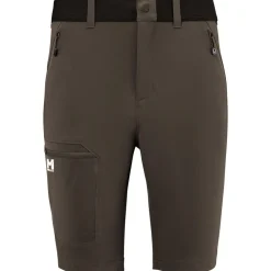 Short Escalade|Short Rando<Millet Short d’escalade One Cordura Short Deep Jungle