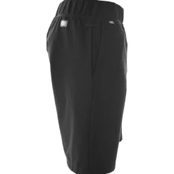 Short Escalade|Vêtements Escalade<Snap Short d’escalade Sport Short Black