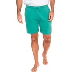 Outlet Short Short Venice Deep Sea Pantalon - Short