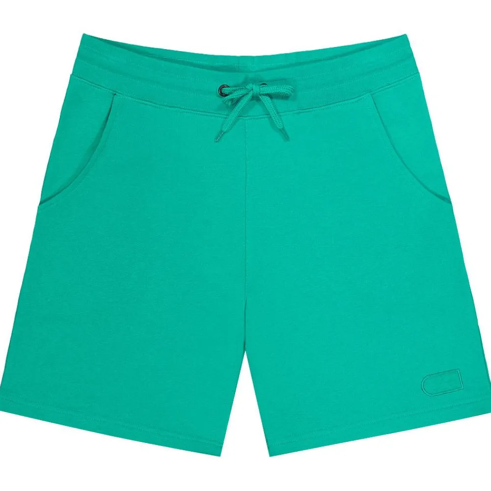 Pantalon - Short<Picture Short Augusto Spectra Green