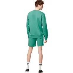 Pantalon - Short<Picture Short Augusto Spectra Green