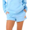 Pantalon - Short<Rip Curl Short Icons Of Surf Short Mid Blue