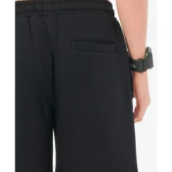 Pantalon - Short<Rip Curl Short Search Icon Fleece 16"