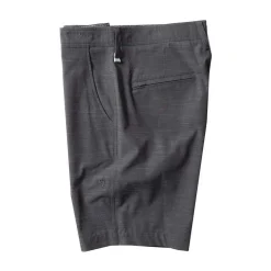 Hot Short Fin Rope Hybrid 19.5