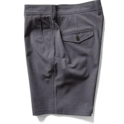 Sale Short Hybride Canyons Hybrid 18.5" Black 2 Pantalon - Short