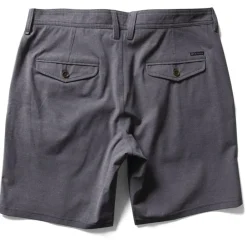 Sale Short Hybride Canyons Hybrid 18.5