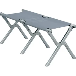 Accessoires Bivouac|Siège De Camping<Dometic Siège camping Go Compact Camp Bench Silt