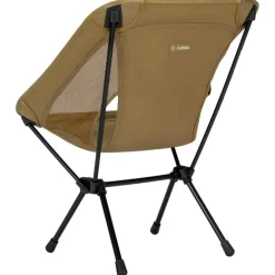 Siège De Camping|Accessoires Bivouac<Helinox Siège camping Chair One Coyote Tan