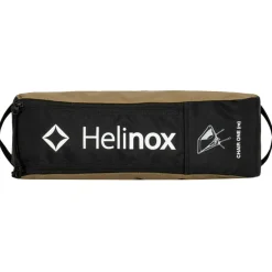 Siège De Camping|Accessoires Bivouac<Helinox Siège camping Chair One Coyote Tan
