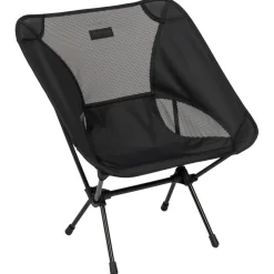 Siège De Camping|Accessoires Bivouac<Helinox Siège camping Chair One Old Blackout