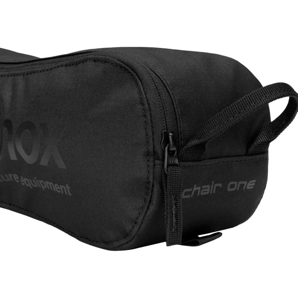 Siège De Camping|Accessoires Bivouac<Helinox Siège camping Chair One Old Blackout