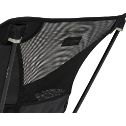 Siège De Camping|Accessoires Bivouac<Helinox Siège camping Chair One Old Blackout